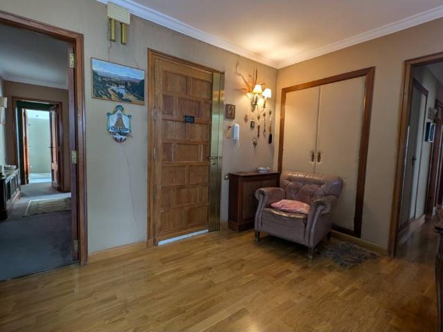 Piso en venta en l'Alcoià, Valencia