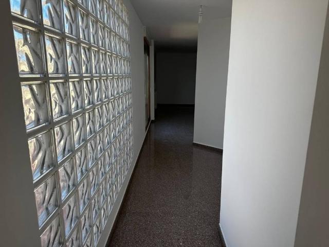 Piso en venta en Ibi