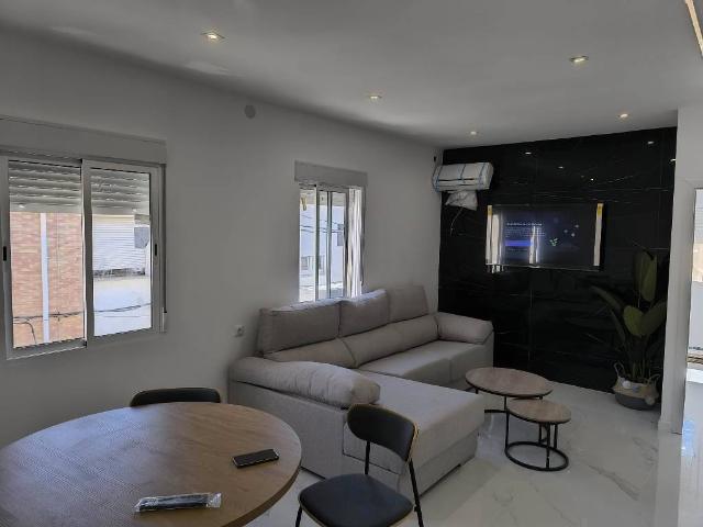 Piso en venta en l'Alcoià, Valencia