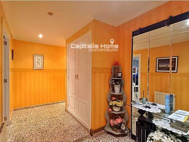 Piso en venta en l'Alcoià, Valencia