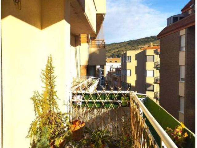 Piso en venta en l'Alcoià, Valencia