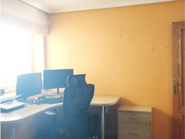 Piso en venta en l'Alcoià, Valencia