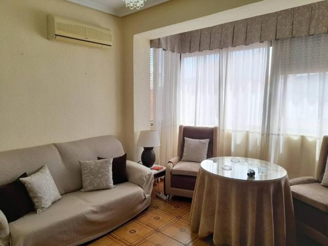 Piso en venta en Ibi