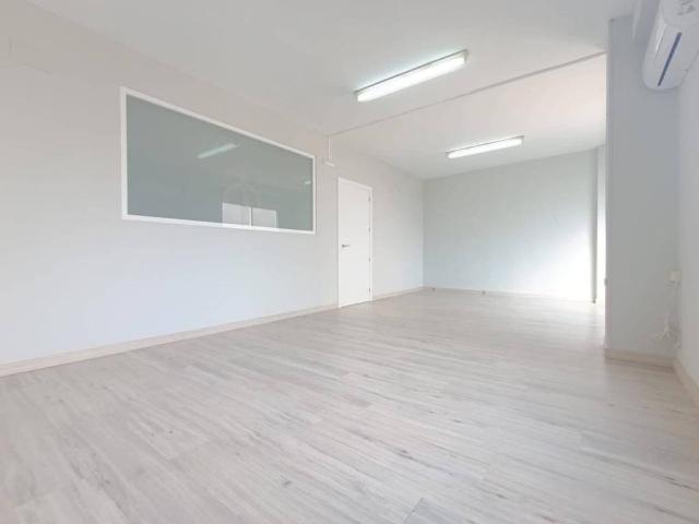 Piso en venta en l'Alcoià, Valencia