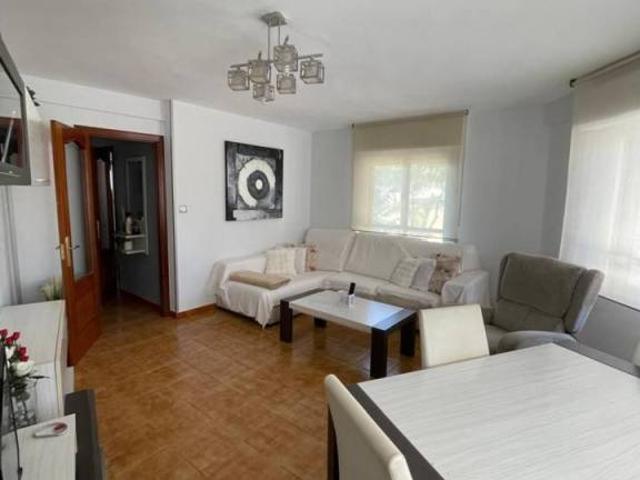 Piso en venta en l'Alcoià, Valencia
