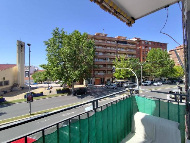 Piso en venta en Ibi, Alacant / Alicante