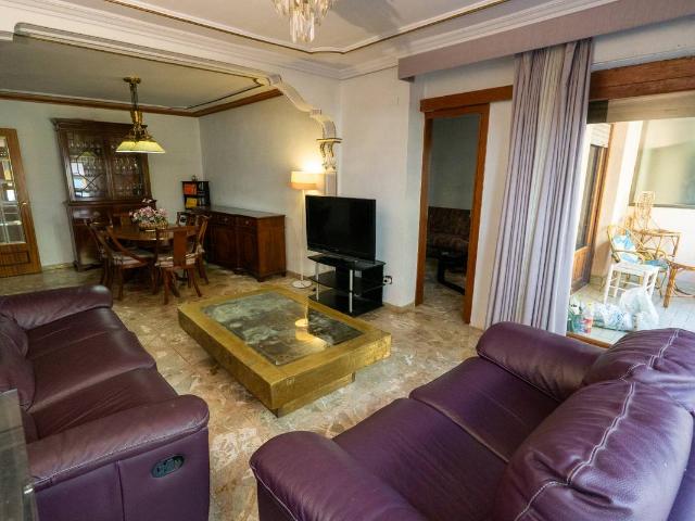 Piso en venta en l'Alcoià, Valencia