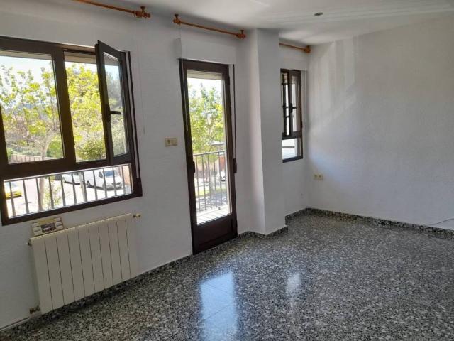 Piso en venta en Ibi