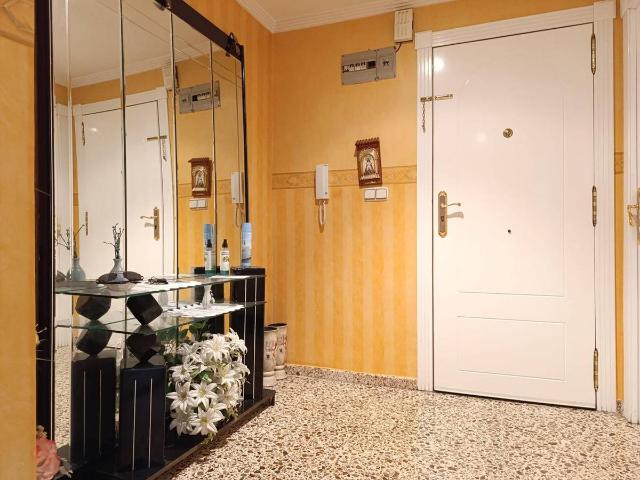 Piso en venta en l'Alcoià, Valencia