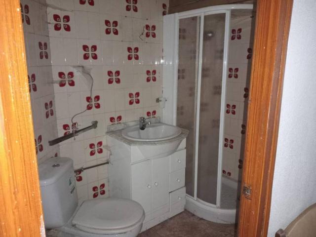 Piso en venta en l'Alcoià, Valencia