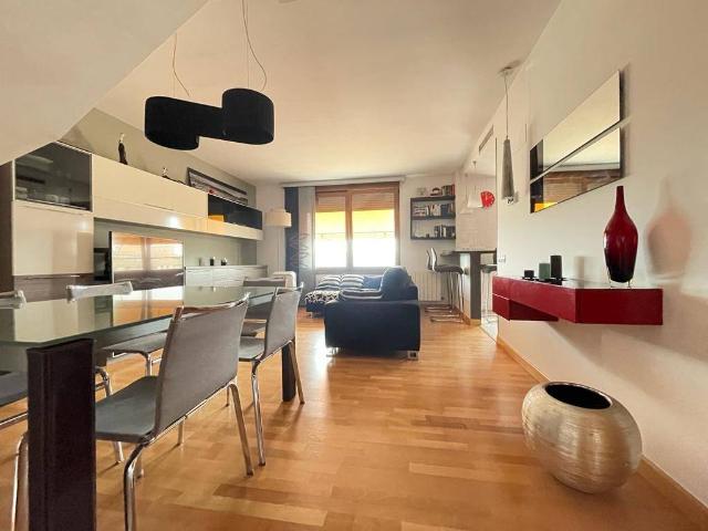 Piso en venta en Ibi