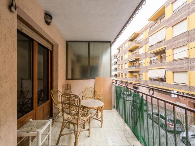 Piso en venta en l'Alcoià, Valencia