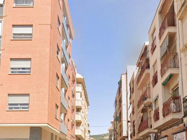 Piso en venta en l'Alcoià, Valencia