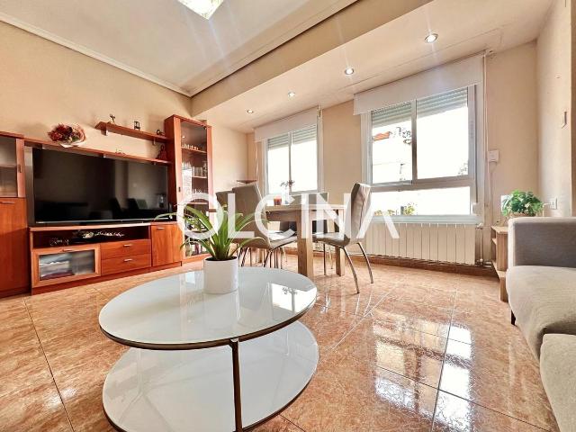 Piso en venta en l'Alcoià, Valencia
