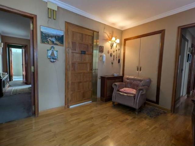 Piso en venta en l'Alcoià, Valencia