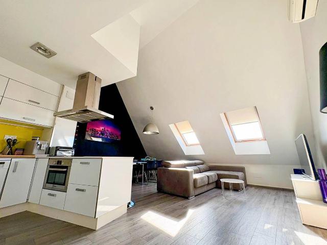 Piso en venta en l'Alcoià, Valencia