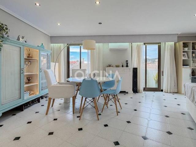 Piso en venta en l'Alcoià, Valencia