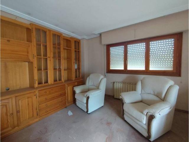 Piso en venta en l'Alcoià, Valencia