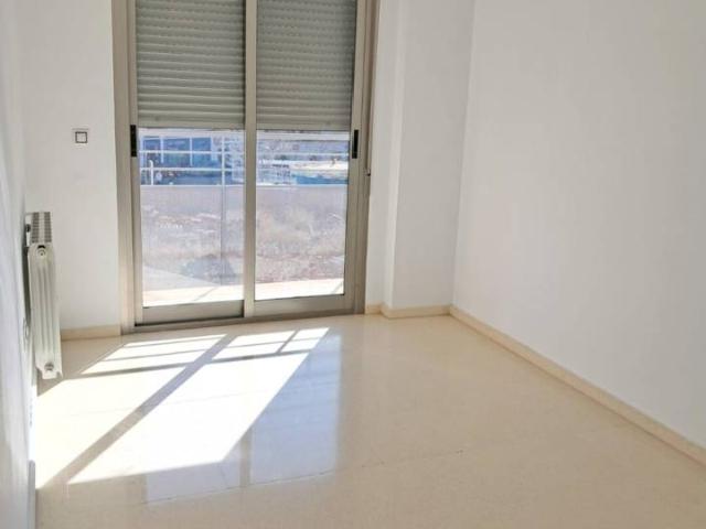 Piso en venta en l'Alcoià, Valencia