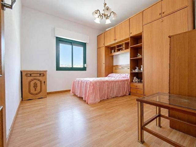 Piso en venta en l'Alcoià, Valencia