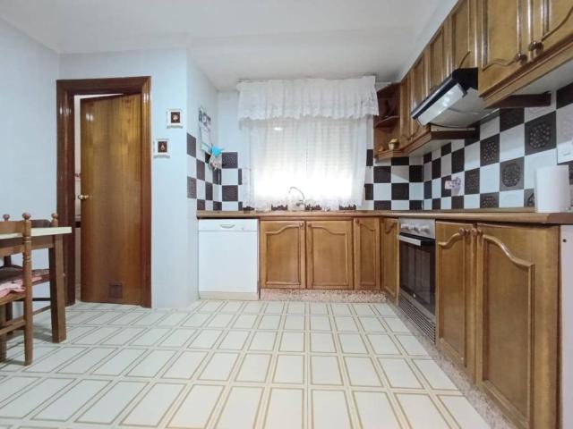 Piso en venta en l'Alcoià, Valencia
