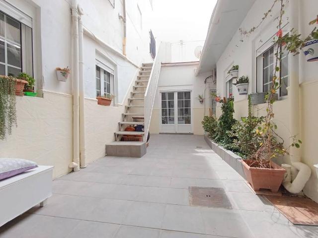 Piso en venta en Ibi, Alacant / Alicante