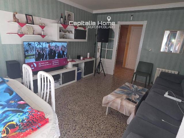 Piso en venta en l'Alcoià, Valencia