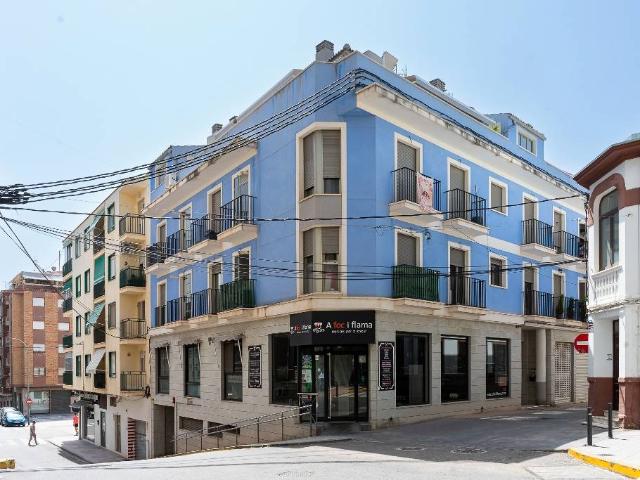 Piso en venta en l'Alcoià, Valencia