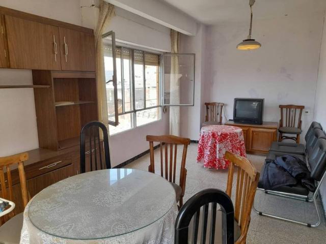 Piso en venta en Ibi