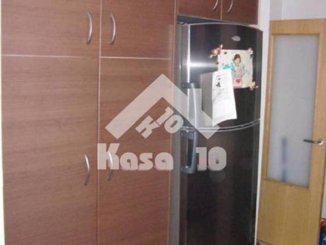 Piso en venta en l'Alcoià, Valencia