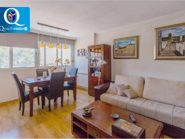 Piso en venta en Ibi