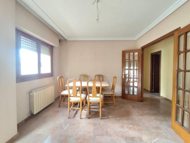 Piso en venta en l'Alcoià, Valencia