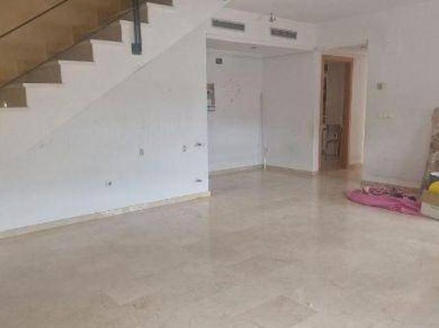 Piso en venta en Ibi