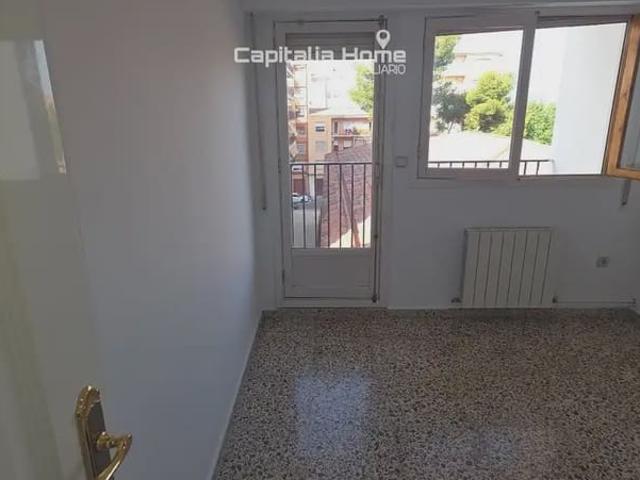Piso en venta en l'Alcoià, Valencia
