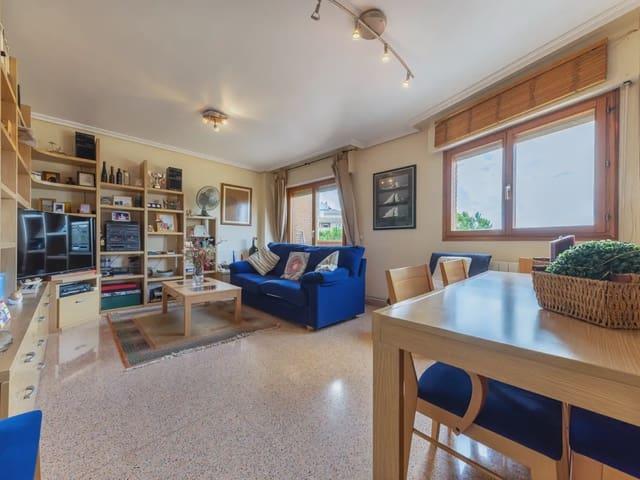 Piso en venta en l'Alcoià, Valencia