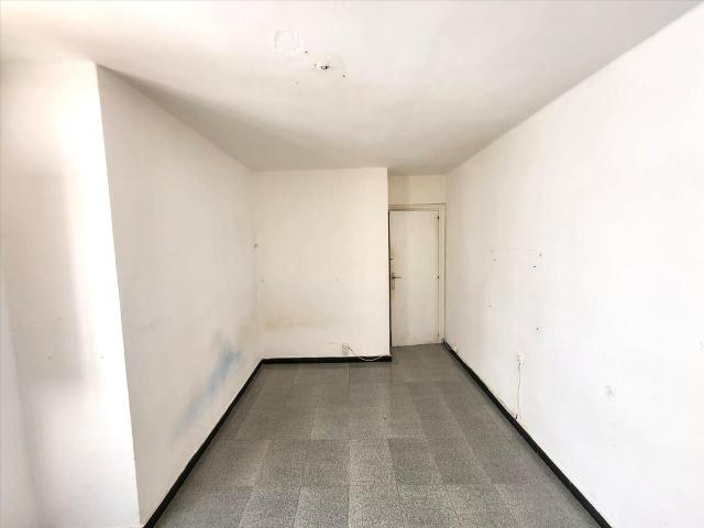 Piso en venta en l'Alcoià, Valencia