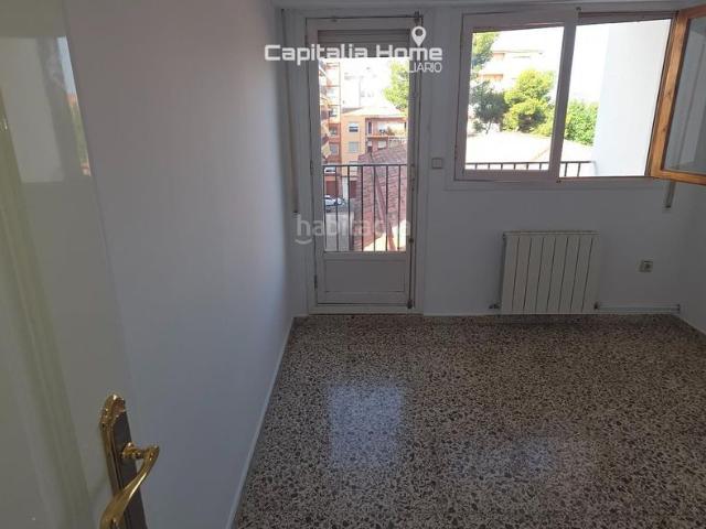 Piso en venta en l'Alcoià, Valencia