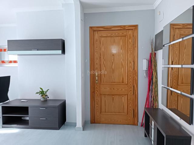 Piso en venta en l'Alcoià, Valencia