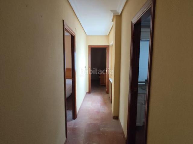 Piso en venta en l'Alcoià, Valencia