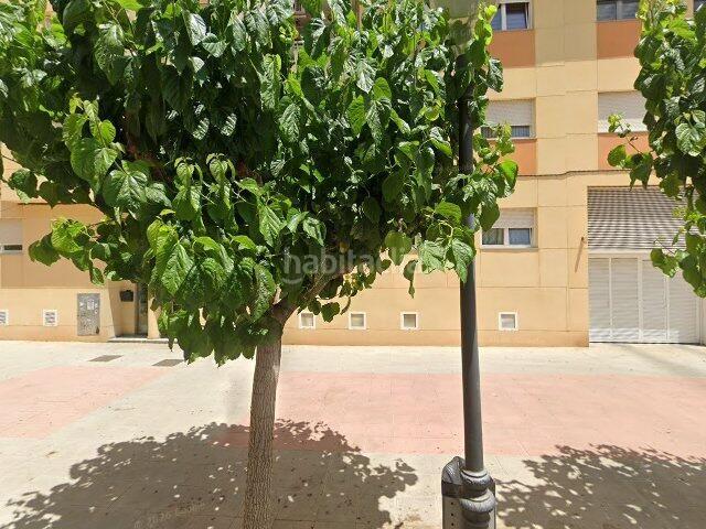 Piso en venta en l'Alcoià, Valencia
