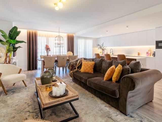 Piso en venta en l'Alcoià, Valencia