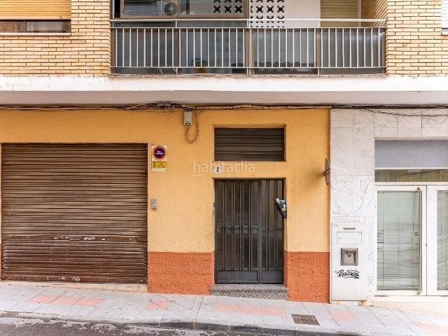 Piso en venta en l'Alcoià, Valencia