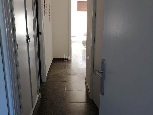 Piso en venta en l'Alcoià, Valencia