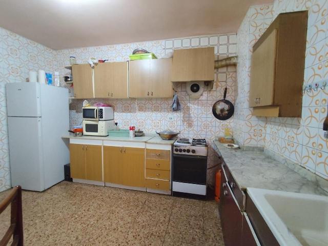 Piso en venta en l'Alcoià, Valencia