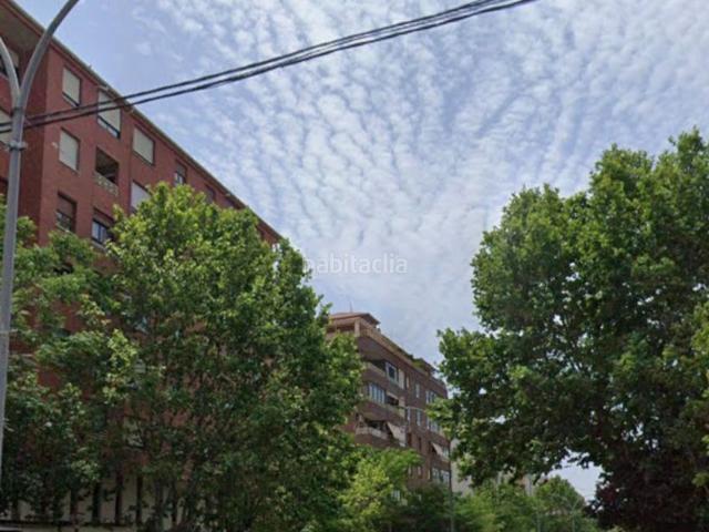 Piso en venta en l'Alcoià, Valencia