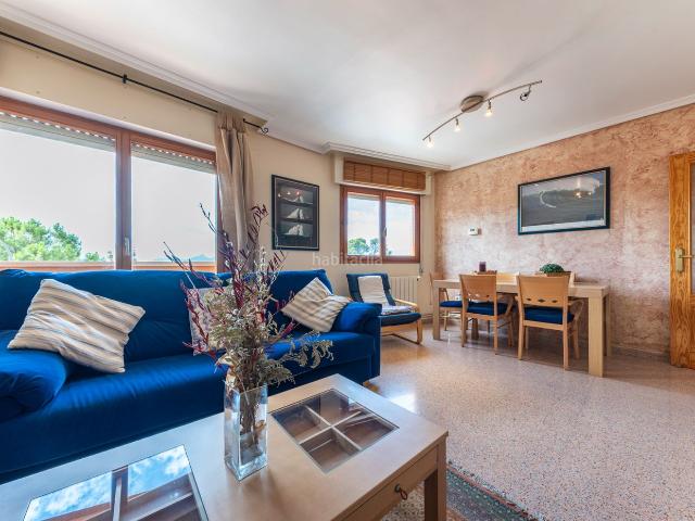 Piso en venta en l'Alcoià, Valencia