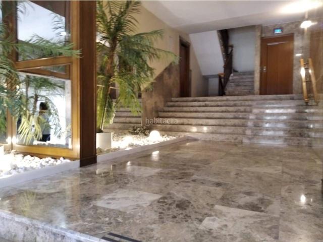 Piso en venta en l'Alcoià, Valencia