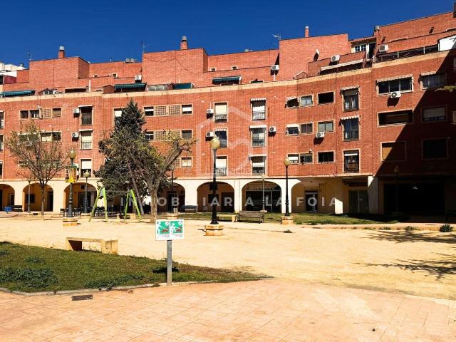 Piso en venta en l'Alcoià, Valencia