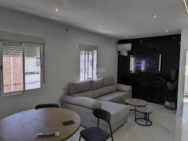Piso en venta en l'Alcoià, Valencia
