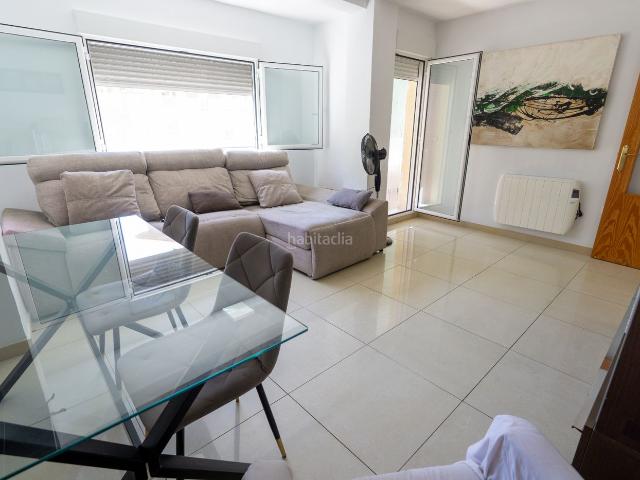 Piso en venta en l'Alcoià, Valencia